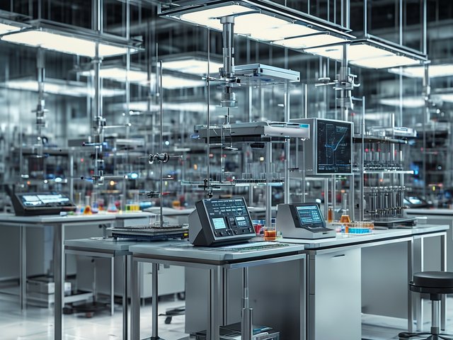 菌种纯度分析-3