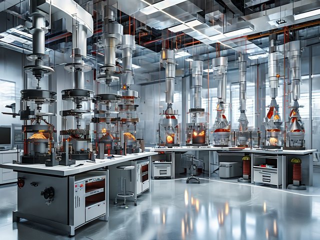 火山灰质材料测试-1