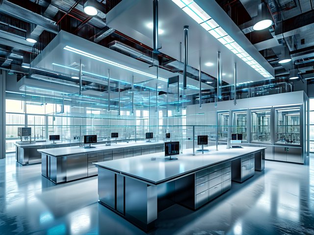 建筑能效测试-2