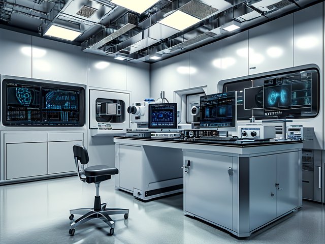 中子衍射分析-3