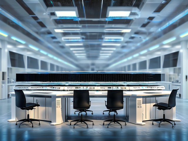 道床隔振垫减震性能测试-1