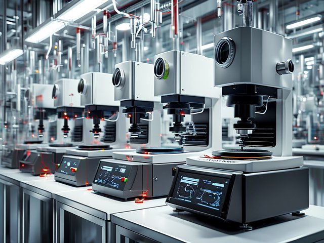 颗粒计数测试-4