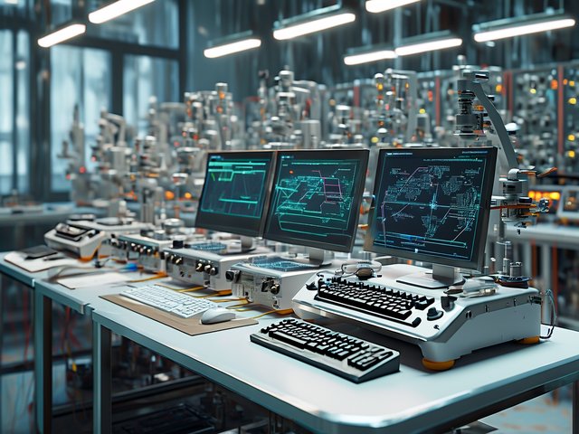 语音转写准确率测试-2