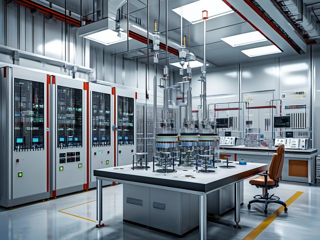 低压电气装置安全检测-4