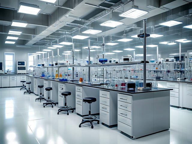 毛发中有害物质检测-4