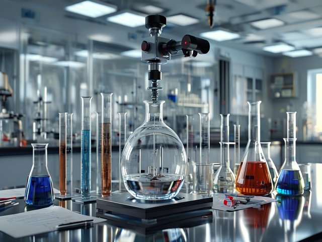 液压传动测试-4