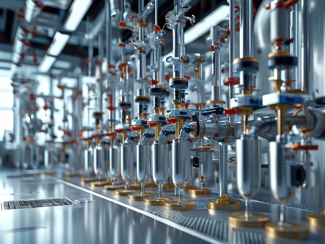 给水聚乙烯管件检测-3