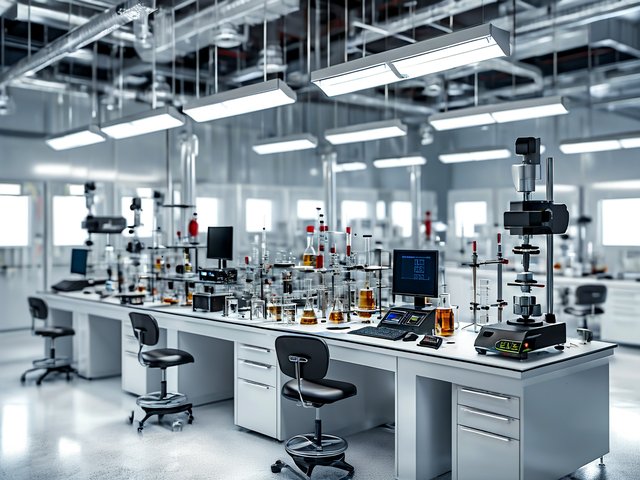 护桩抗冲击试验-1