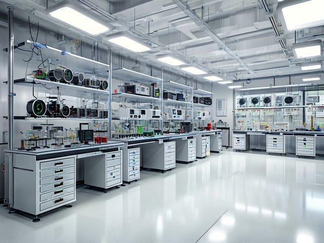 台湾标准测试-1