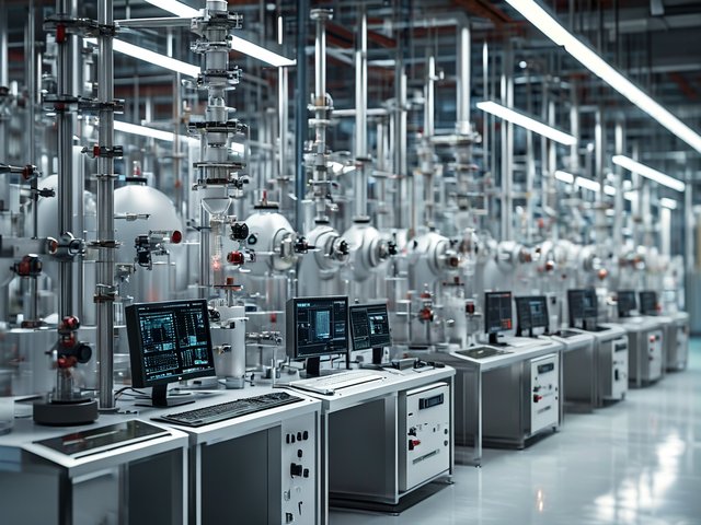 工业甲醇测试-4