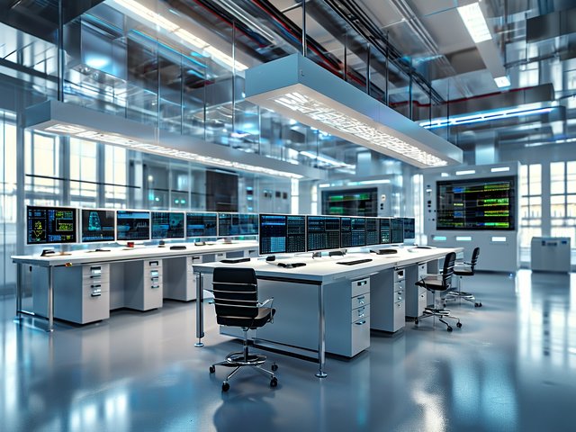 护桩抗冲击试验-3