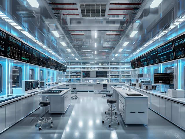 船舶材料耐腐蚀检测-1