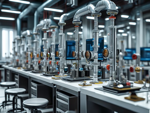 水管消声性能测试-2