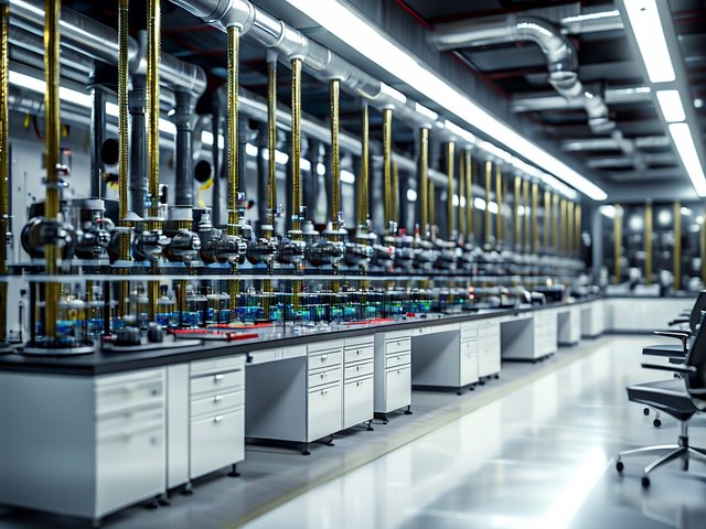 水管消声性能测试-4