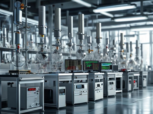 日用管状电热元件发热性能测试-3