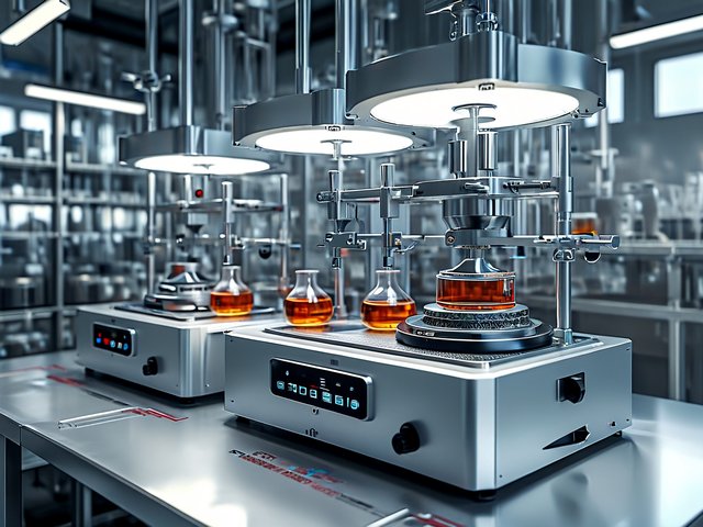 紧压茶标签合规性检测-2