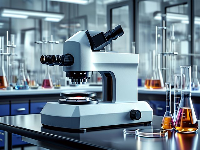 流式细胞仪性能检测-2