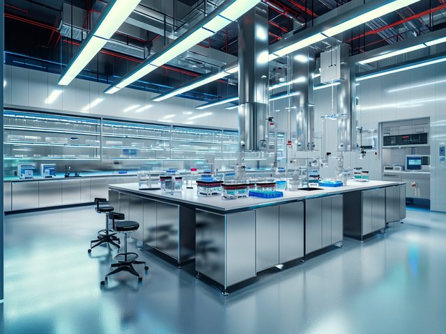 水产品微生物检测-4