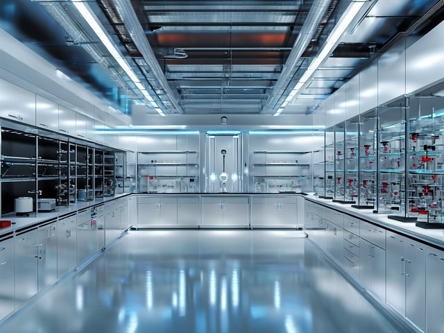 水蒸气吸附测试-1