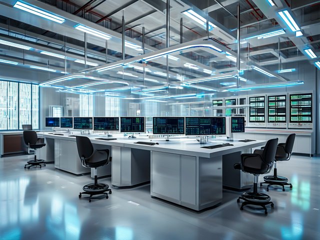 电线导电性能检测-3