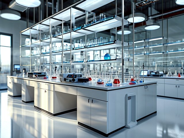 玻璃酸酶活性检测-2