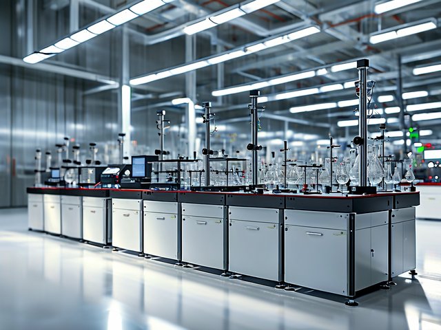 塑料薄膜拉伸性能测试-2