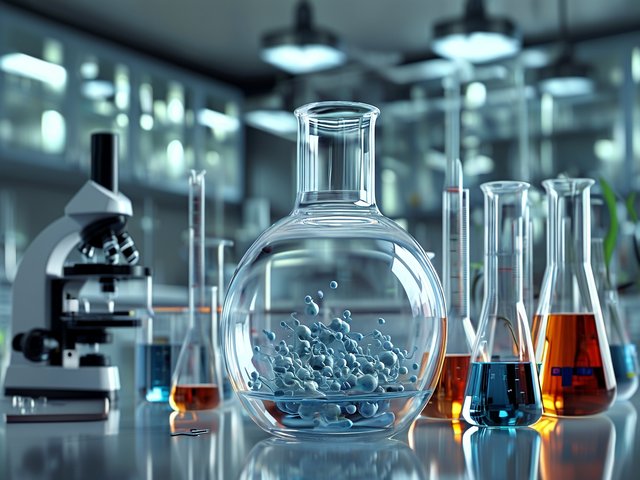 细胞外基质成分分析-3