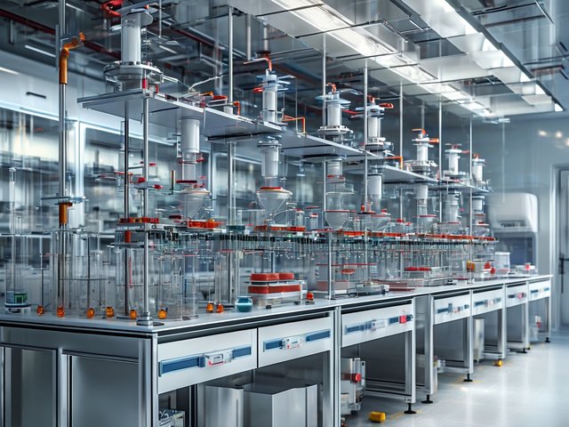 水产品微生物检测-1