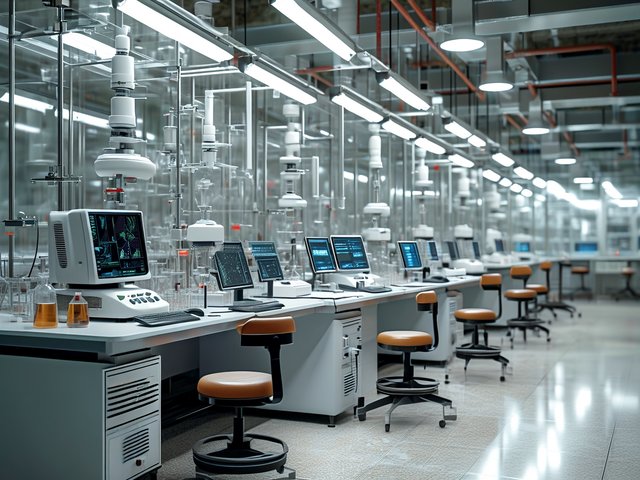 土壤线虫数量检测-3