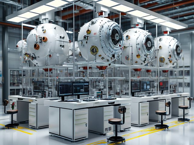 航空航天氟碳涂料性能检测-3