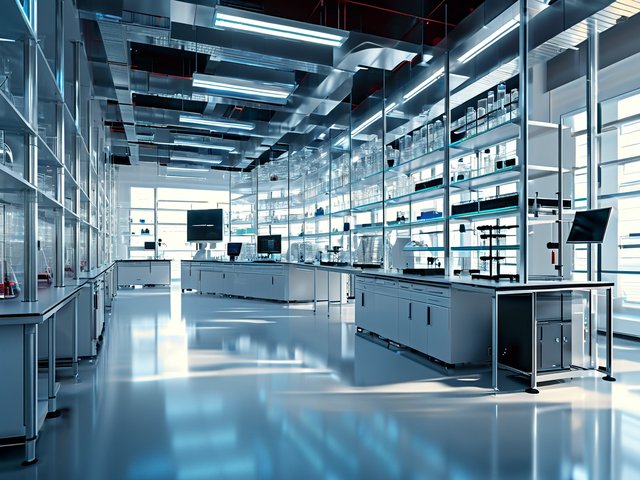 塑料薄膜耐候性测试-3