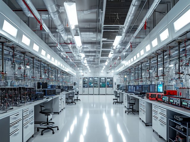 通风系统气密性检测-1