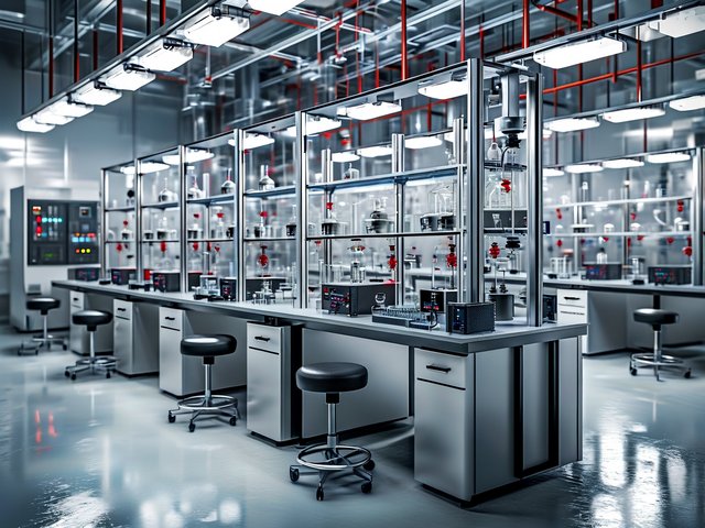 电工产品盐雾腐蚀试验-3