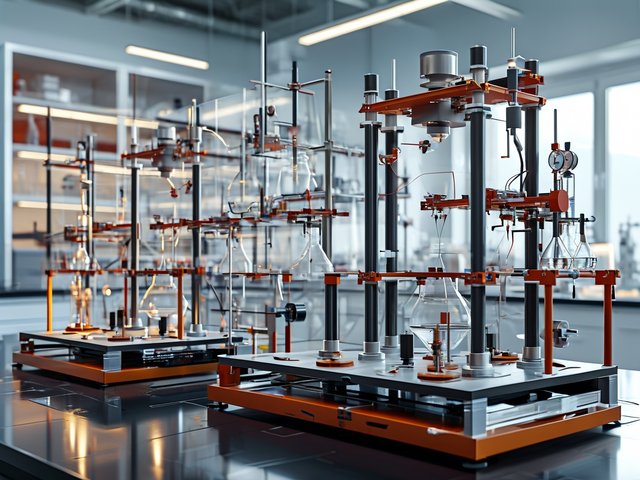 塑料薄膜拉伸性能测试-4