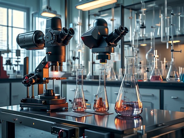 激光焊缝检测-1