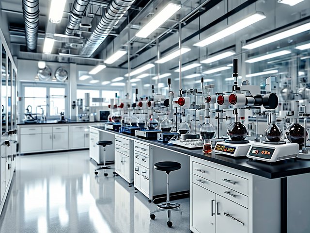 粒度分析仪校准-1