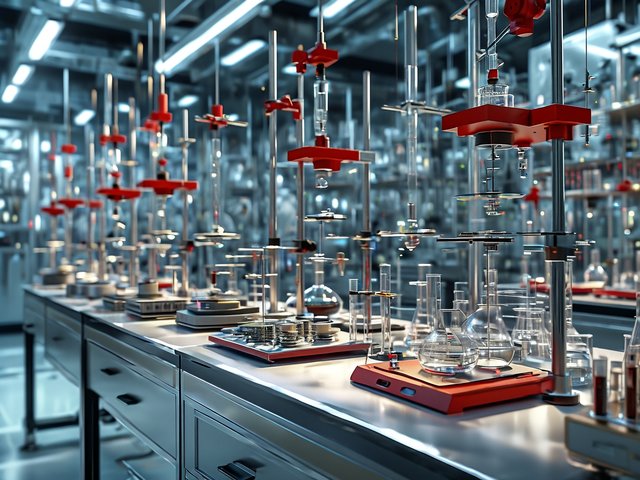 护桩抗冲击试验-2