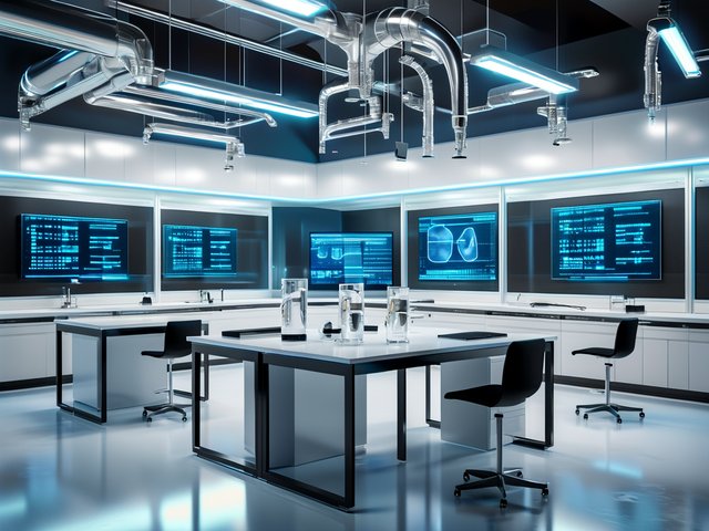 水管消声性能测试-3