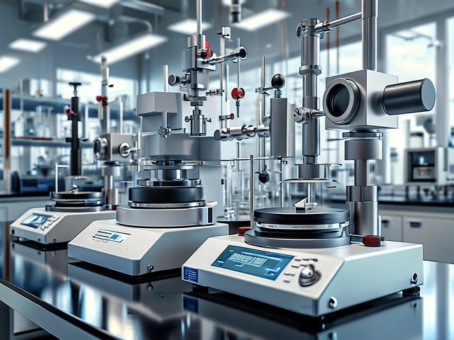 粒度分析仪校准-4