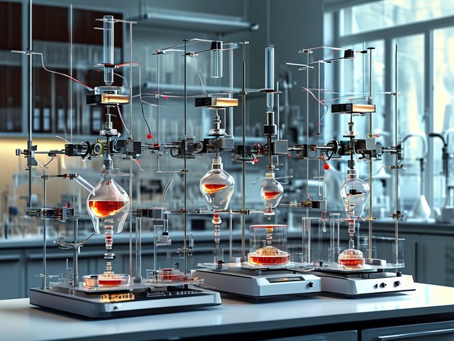 玻璃酸酶活性检测-1