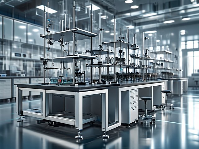 地板防滑测试-1