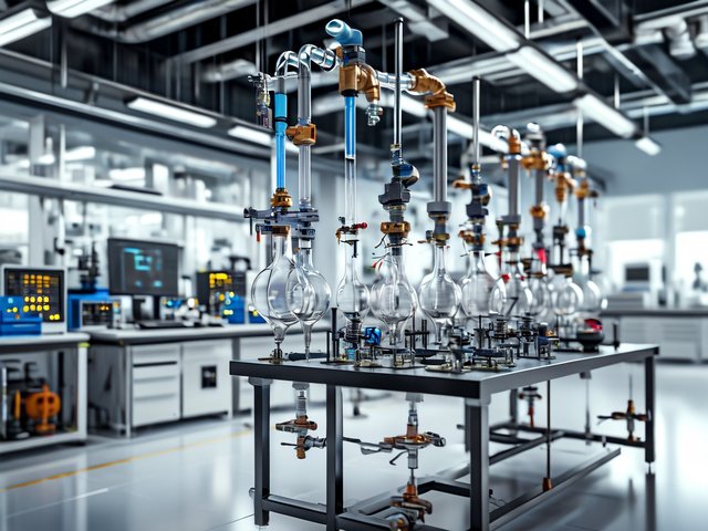 给水聚乙烯管件检测-1