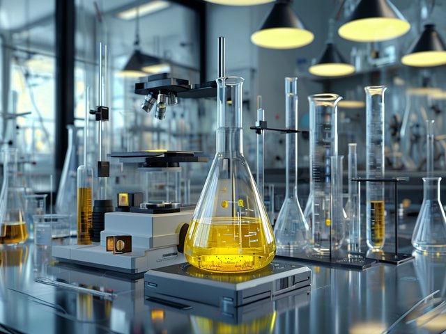 荧光黄含量质谱分析-3