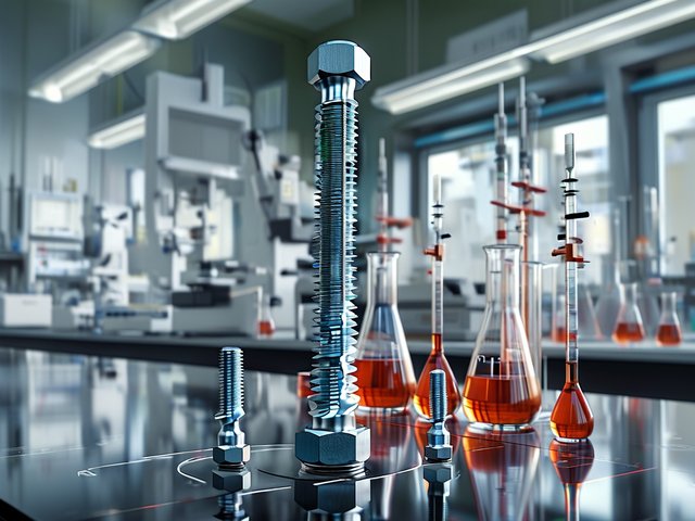 螺栓形状测试-4