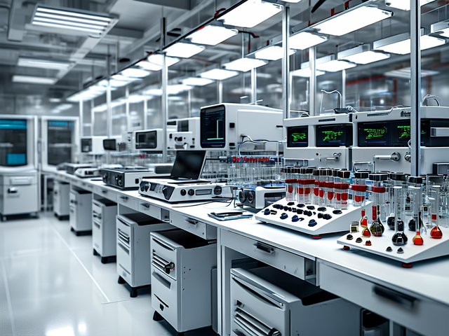 离子化检测器测试-1