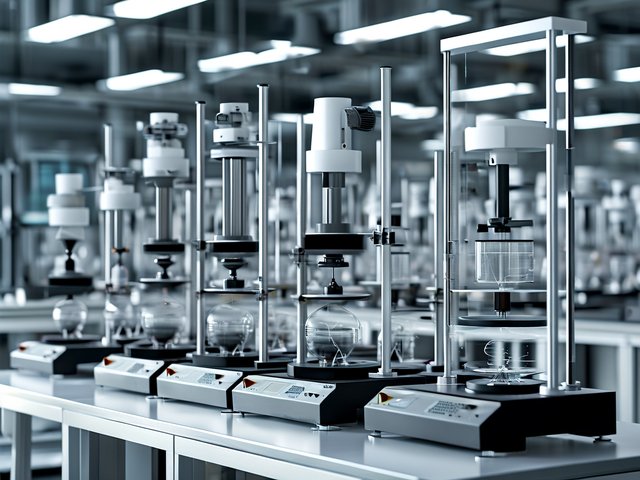 塑料管材耐应力开裂测试-3