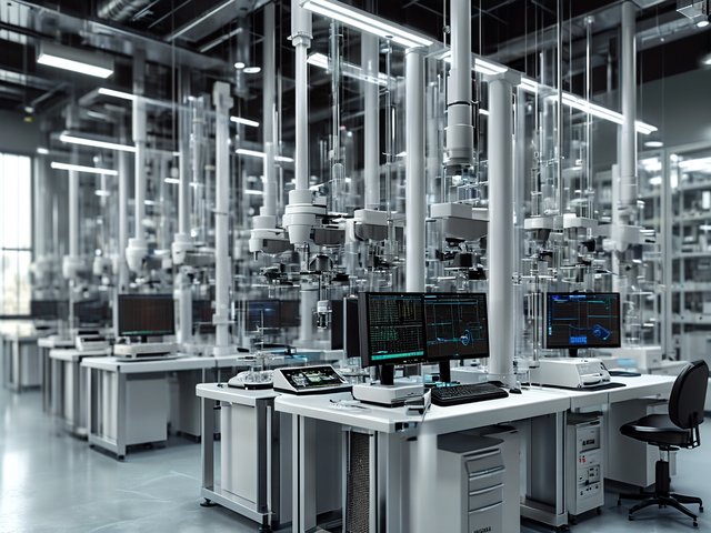 南非标准测试-4