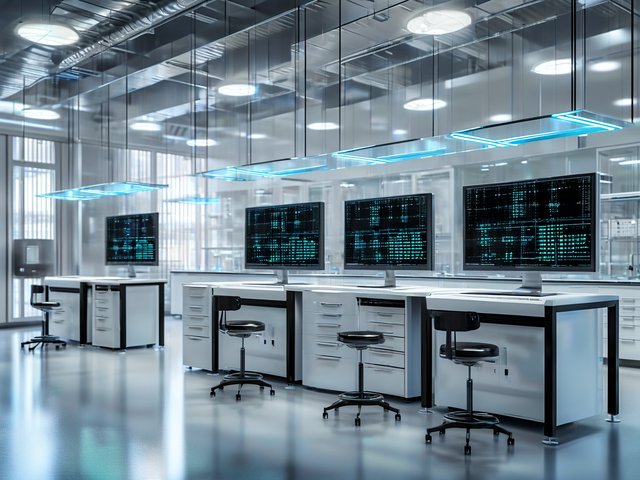 产品寿命终止性能检测-2