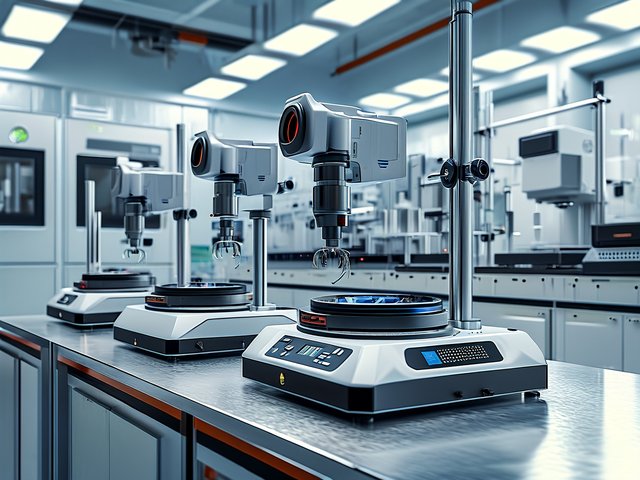 传感器校准精度检测-3