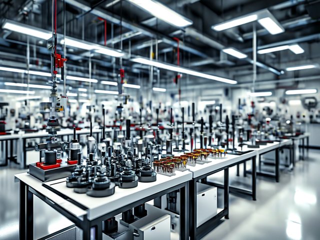 液压传动测试-1